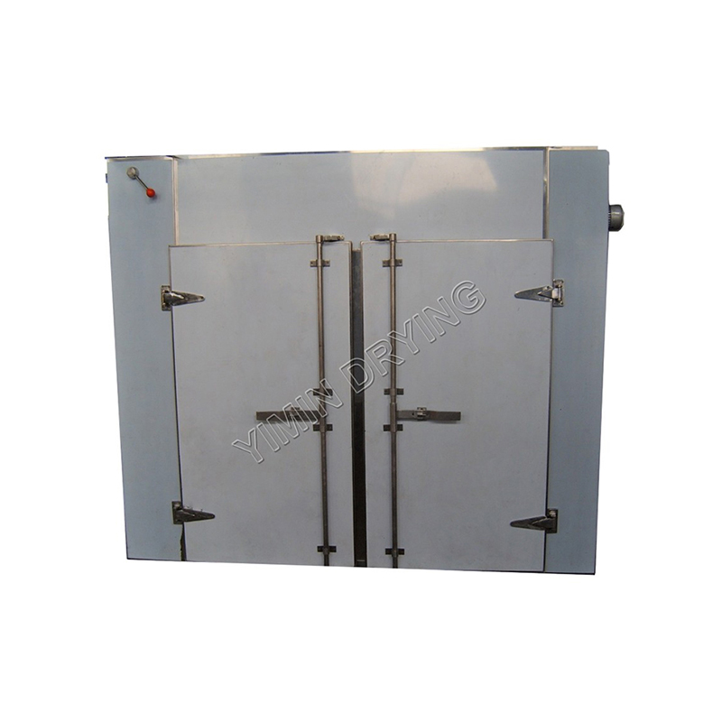 Pengering oven sirkulasi udara CT-C